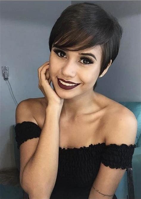 xxx short hair|Short Hair Porn Videos 